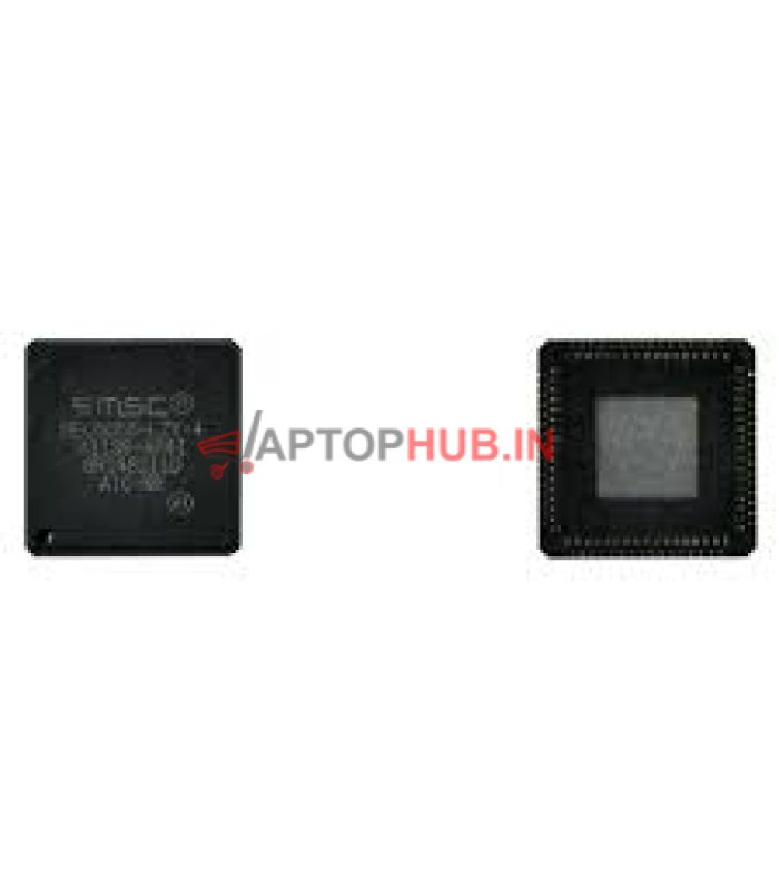 SMSC MEC5055-LZY-5 MEC5055
