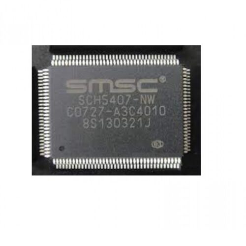SMSC SCH5407-NW IC