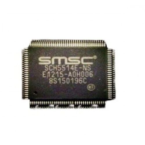 Smsc Sch5514e-Ns Sch5514E 5514 IC