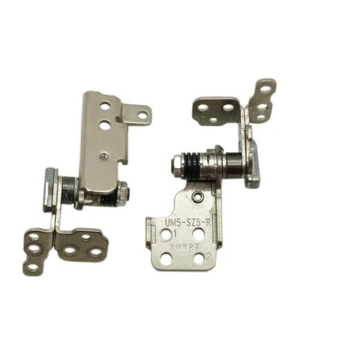 Laptop Lcd Screen Hinges For Dell Inspiron 1764