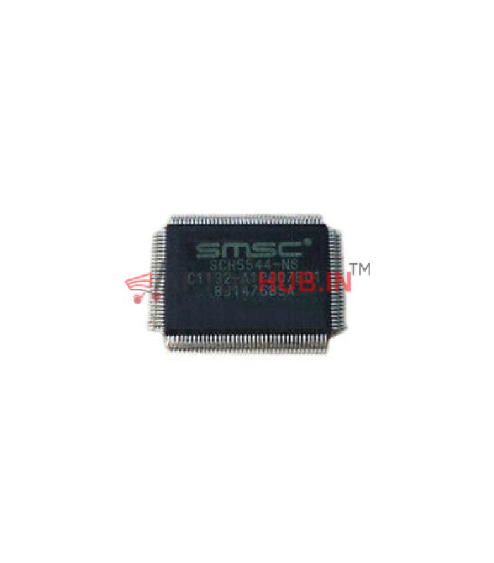 SMSC SCH5544-NS SCH5544 5544 IC