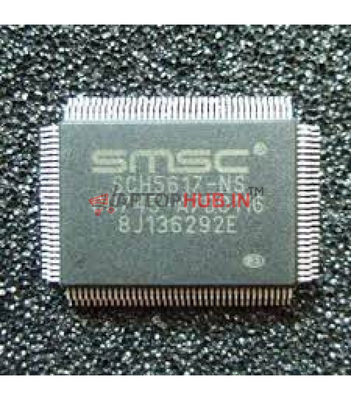 SMSC SCH5617-NS