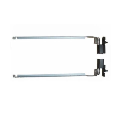 Laptop Lcd Screen Hinges For Ibm Lenovo Thinkpad Sl500 Sl500c L R 43y9690
