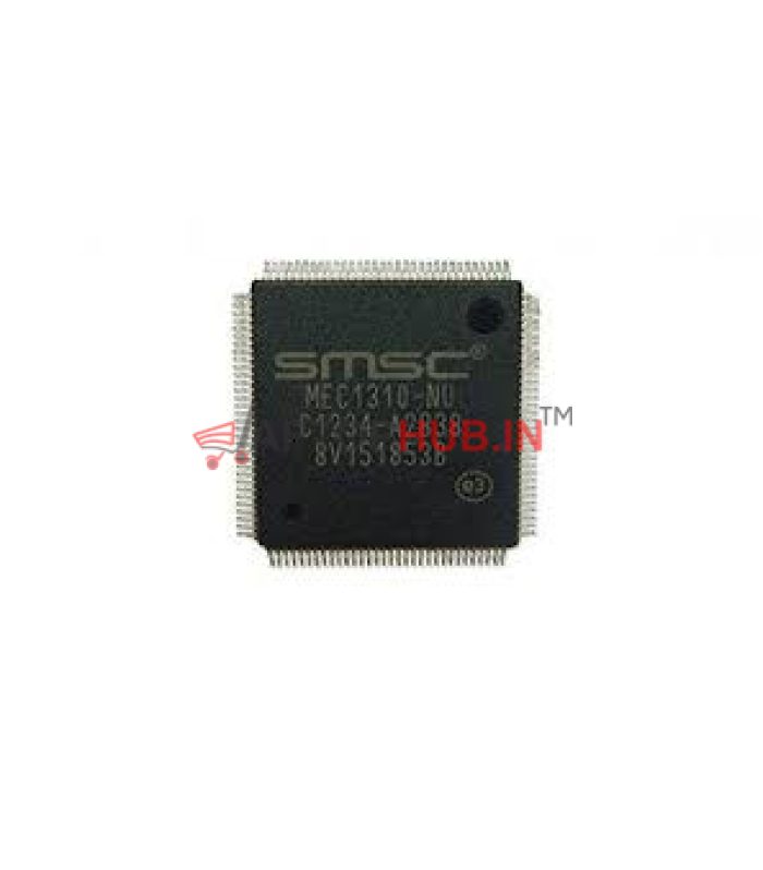 SMSE MEC1322 NU MEC1322-NU
