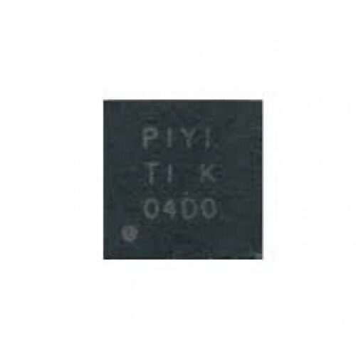 PIYI TPS51217 TPS51217DSCR