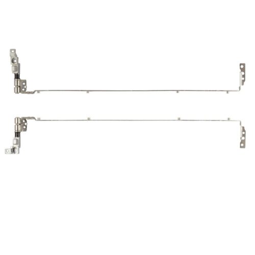Laptop Lcd Screen Hinges For Dell Latitude D505