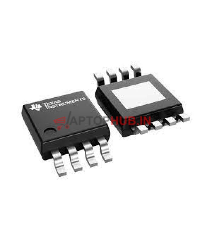 TPS2066ADRBR TPS2066