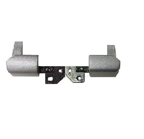Laptop Lcd Screen Hinges For Dell Latitude C400