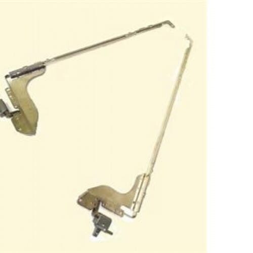 Laptop Lcd Screen Hinges For Dell Latitude 120l