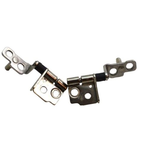 Laptop Lcd Screen Hinges For Dell Latitude D400