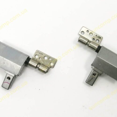 Laptop Lcd Screen Hinges For Dell Latitude E6500