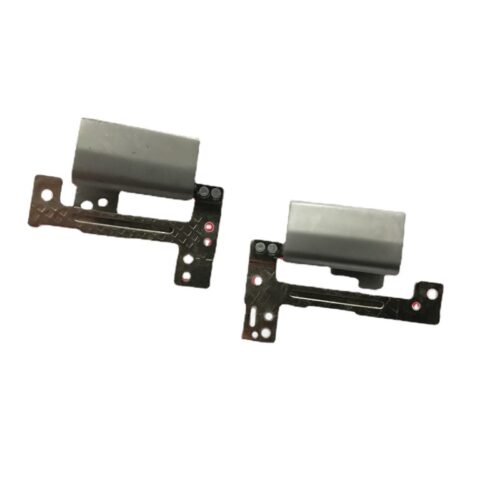 Laptop Lcd Screen Hinges For Dell Vostro V130
