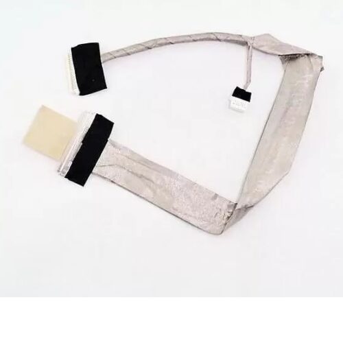 New Laptop Display cable For Dell Vostro 1510 Jal30