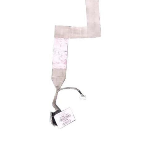 Original Refurbished Laptop Display Cable of Hp Compaq Presario M2000 Lcd Video Cable Laptop