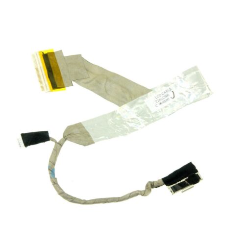 Original Refurbished Laptop Display Cable of Hp Pavilion Ze2000
