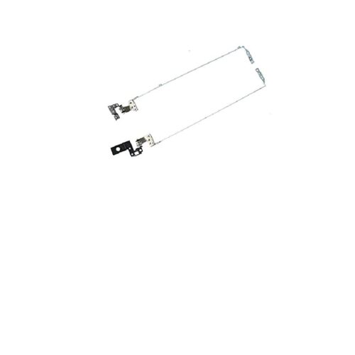 Laptop Lcd Screen Hinges For Acer Aspire V5-531 V5-571 V5-571g V5-571p 33.M2dn1.002
