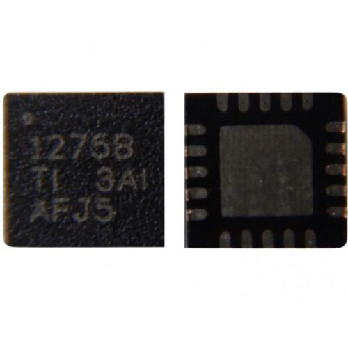 TPS51275B 51275B 1275B 1275 IC