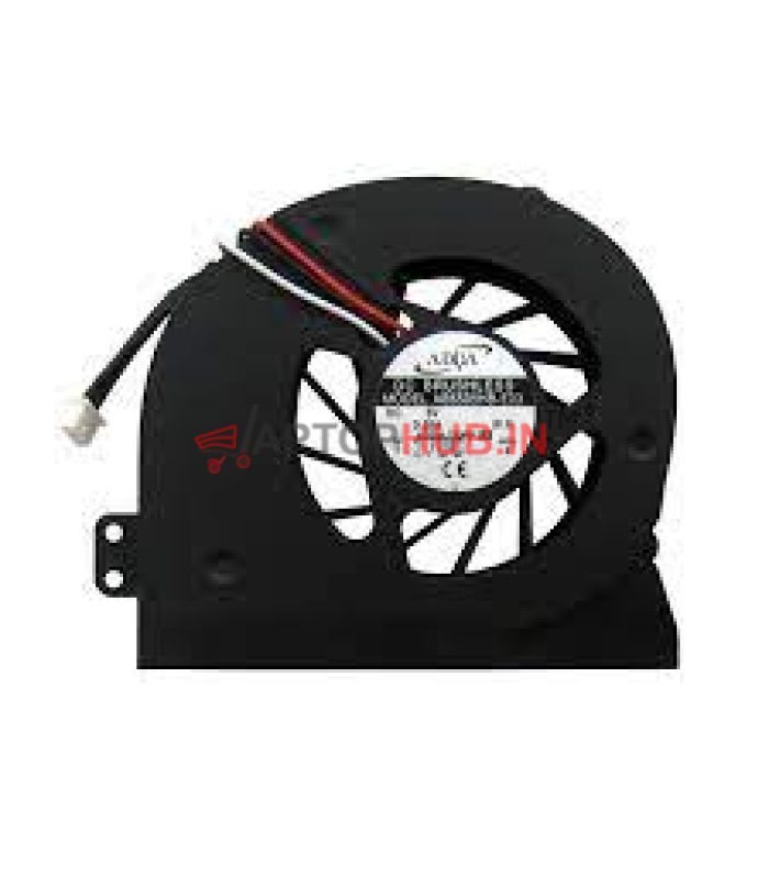 New Laptop Compatible Cpu Cooler Cooling Fan For Acer Travelmate 4070 Laptop Cpu Cooling Fan