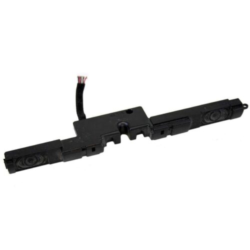 Original Refurbished Laptop Internal Speaker Of Dell Latitude D600