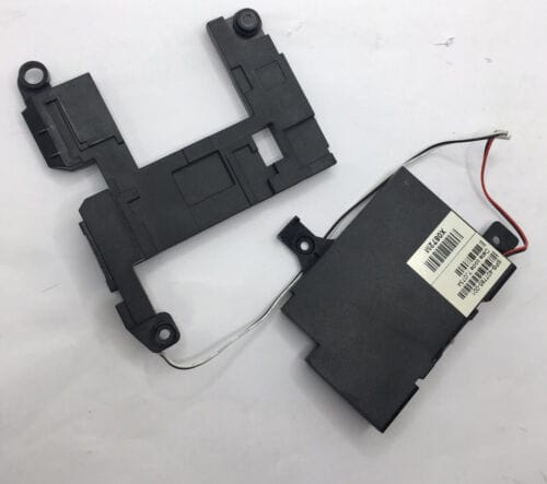 Original Laptop Internal Speaker Set Of Hp Compaq Presario C300 C500 Dv5000 V5000