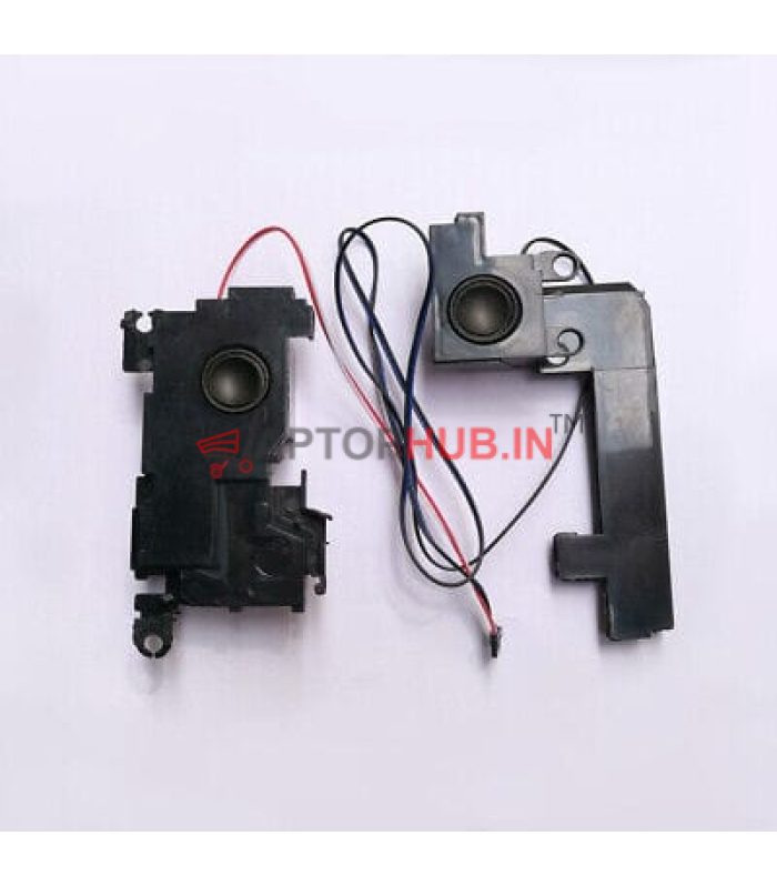 Original Refurbished Laptop Speaker Of Ibm Lenovo Ideapad Y460