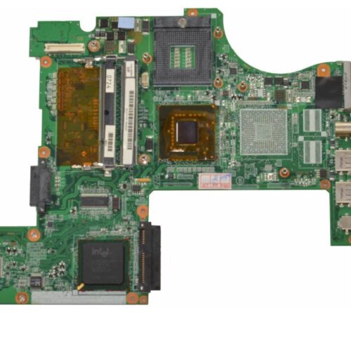 Sony Vaio A1273177a Vgn-Cr190 Mbx-177 Intel Laptop Motherboard