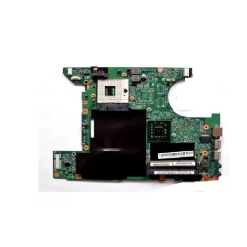 Lenovo B460 Intel Laptop Motherboard 48.4gv01.01m