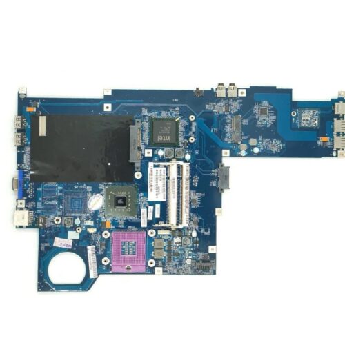 Lenovo 3000 G530 Intel Laptop Motherboard La-4212p