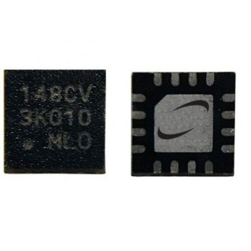 SLG3NB148CV 148CV 3148CV 3148 SLG3NB148CVTR QFN16
