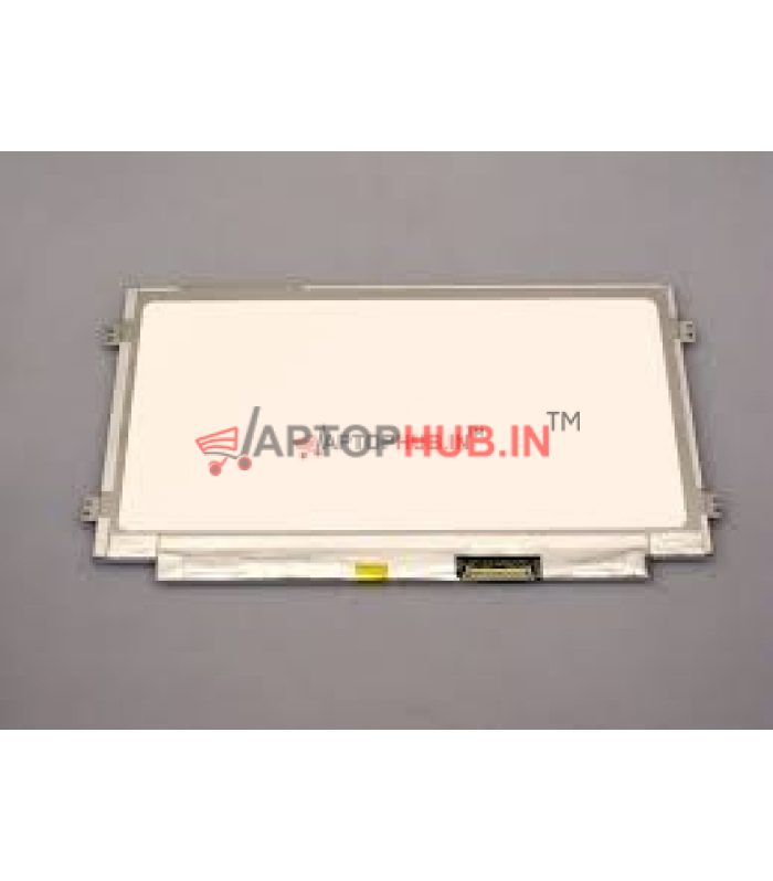 New Laptop Display Screen For Acer Aspire One D260-2380 10.1 Acer Aspire One