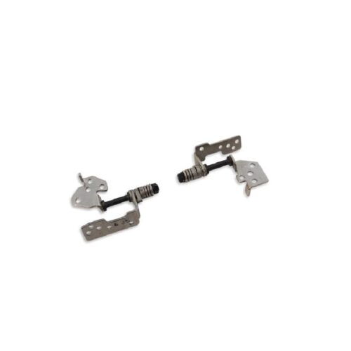 Laptop Lcd Screen Hinges For Hp G61 Compaq Presario Cq61 Series