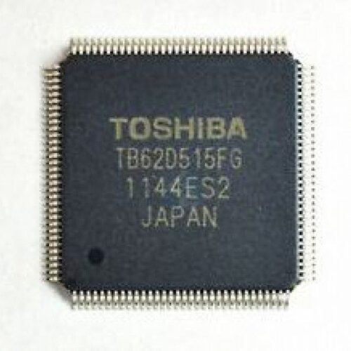 TB62D515FG 515FG