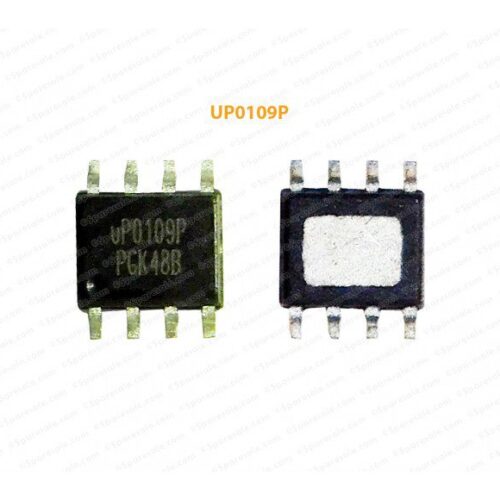 UP0109P UP0109 0109 IC