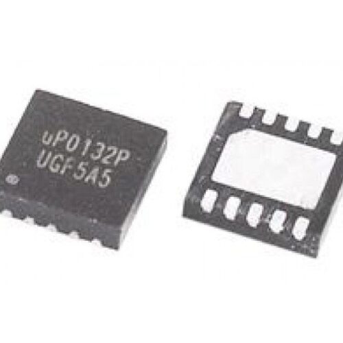 UP0132P IC