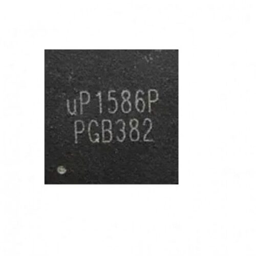 UP1586P IC