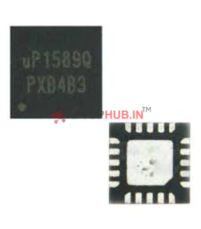 UP1589Q
