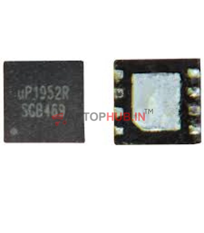 UP1952R UP1952 IC