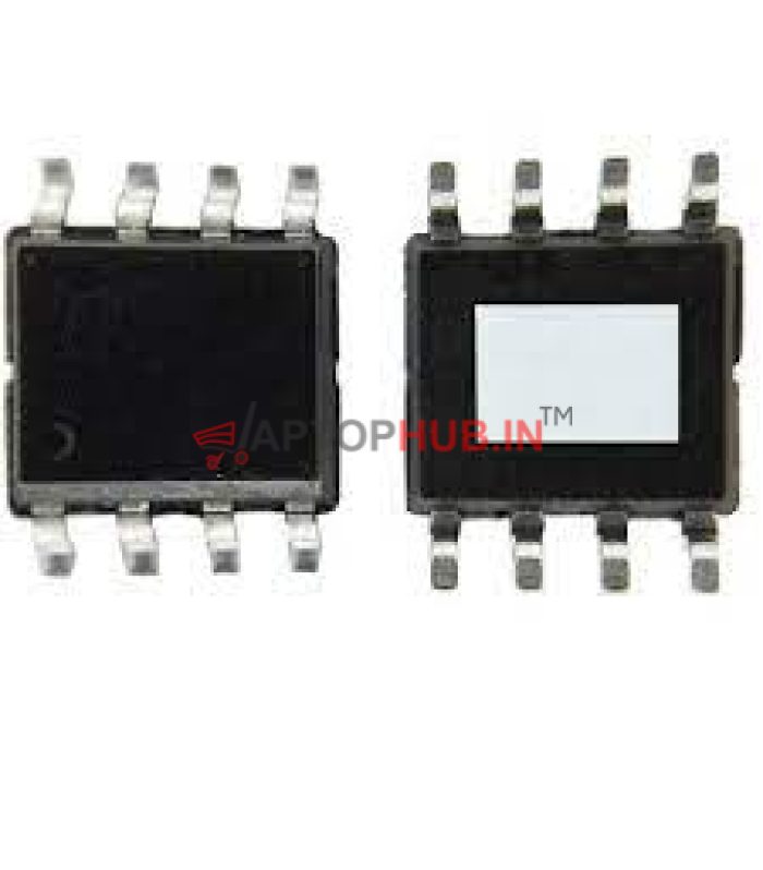 Up6010q 6010Q GS9816 UP6010QSW8 R25F SOP-8 IC