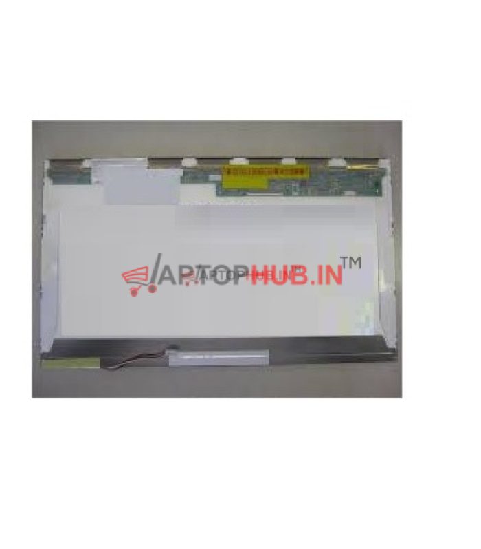 New Laptop Display Screen For Hp G60-445dx 16 Wxga Hd Ccfl S