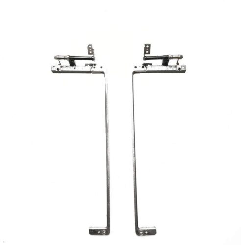 Laptop Lcd Screen Hinges For Hp Pavilion Dv6-1100 Dv6-1200 Dv6-1300 Series