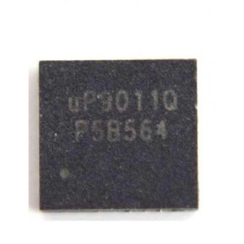 Up9011q 9011 Ic