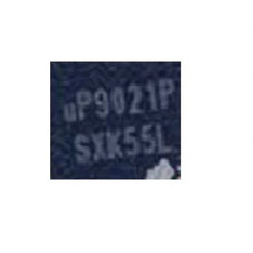 UP9021PDDA UP9021P UP9021 9021