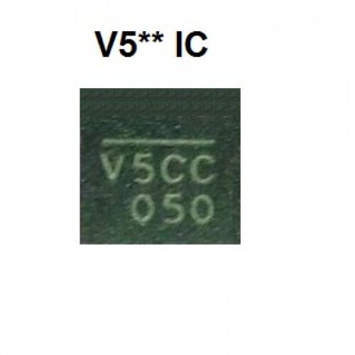 ( V5 ) MP2121DQ-LF-Z MP2121DQ 2121 IC