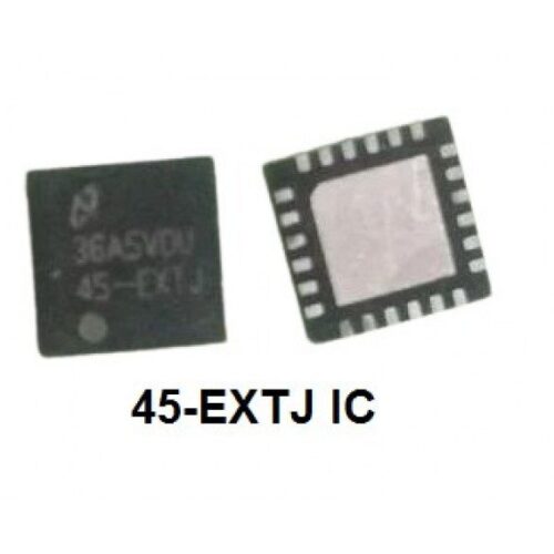 45-EXTJ LP8545SQX-EXTJ A1425 A1398 LCD Backlight Power IC