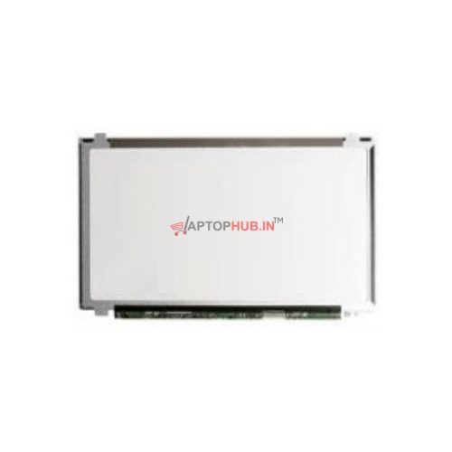New Laptop Display Screen For Hp Envy Dv6-7229wm 15.6 Wxga Matte