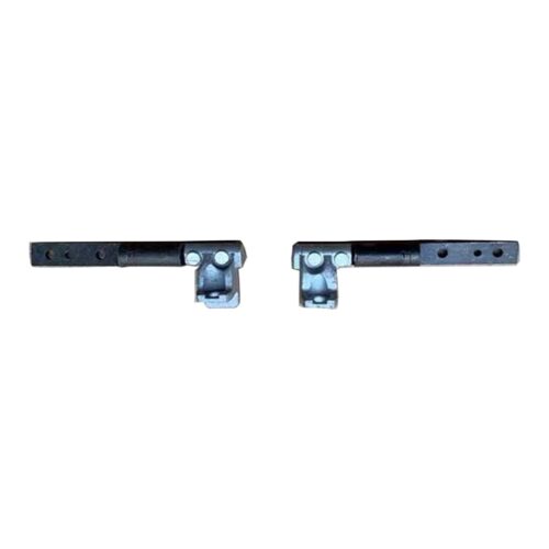 Laptop Lcd Screen Hinges For Hp Compaq Nc4000 Nc4010 Notebook Pc Series