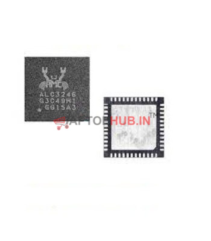ALC3246 IC