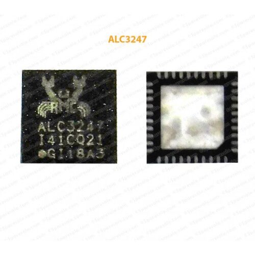 ALC3247 3247 IC