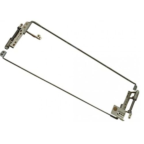 Laptop Lcd Screen Hinges For Hp Pavilion Dv7-1000 Series Am03w000200