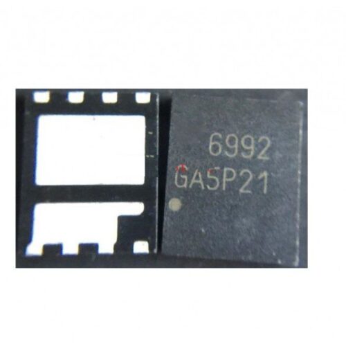 AO6992 AON6992 6992 IC